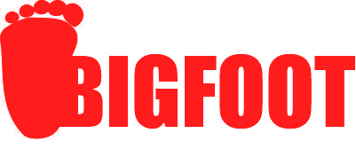BIGFOOT